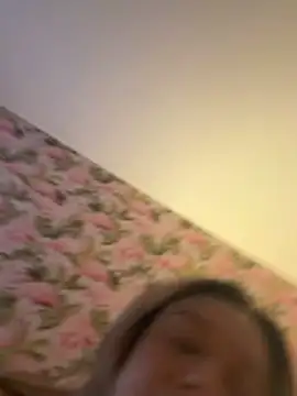 LilyLuck  online show from February 2026 01:38:02 PM