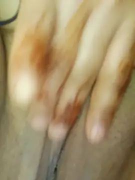 Lobna-66 online show from March 2026 07:35:01 AM