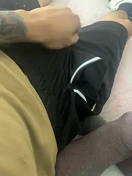 mamitasirena online show from December 2025 09:54:01 PM