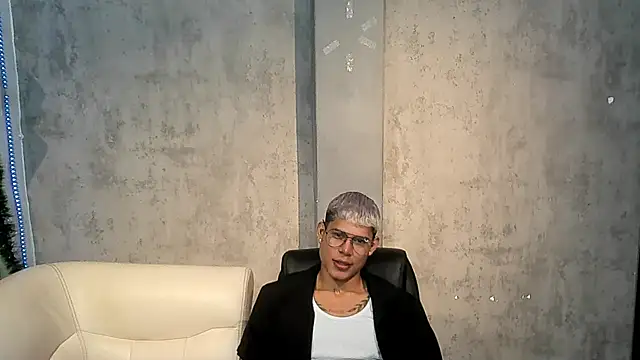 oruz stud online show from January 2026 01:35:02 PM