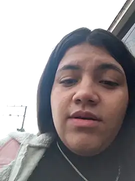 Snapshot of Ivy_enjoy chatting on January 2026 10:12:02 PM Ivy enjoy online show from January 2026 10:12:02 PM