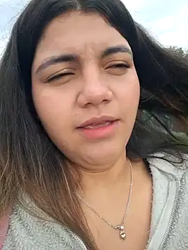 Snapshot of Ivy_enjoy chatting on January 2026 08:11:02 PM Ivy enjoy online show from January 2026 08:11:02 PM