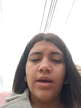 Ivy enjoy online show from February 2026 03:02:01 PM