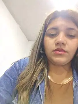Ivy enjoy online show from May 2026 08:54:02 PM