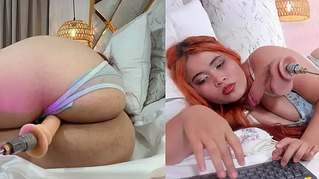 Snapshot of Adara_Jade01 chatting on January 2026 09:51:01 PM Adara Jade01 online show from January 2026 09:51:01 PM