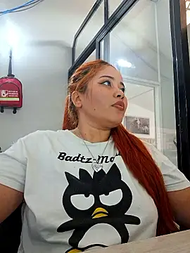 Snapshot of Adara_Jade01 chatting on January 2026 02:41:02 PM Adara Jade01 online show from January 2026 02:41:02 PM