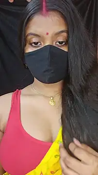 Babyx00 online show from February 2026 02:54:01 PM