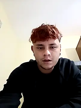 Sickbooy69 online show from January 2026 04:43:02 PM