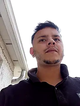 Sickbooy69 online show from April 2026 02:47:02 PM