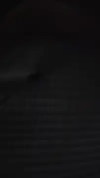 Snapshot of BlueCollarCouple chatting on February 2026 07:24:01 AM BlueCollarCouple online show from February 2026 07:24:01 AM