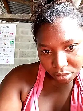 Snapshot of bonita_ chatting on January 2026 03:27:02 PM bonita online show from January 2026 03:27:02 PM