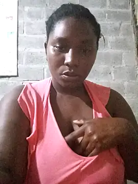 Snapshot of bonita_ chatting on February 2026 10:58:02 AM bonita online show from February 2026 10:58:02 AM