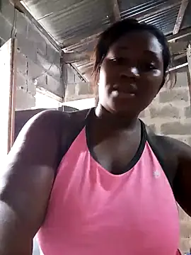 Snapshot of bonita_ chatting on February 2026 12:59:02 PM bonita online show from February 2026 12:59:02 PM