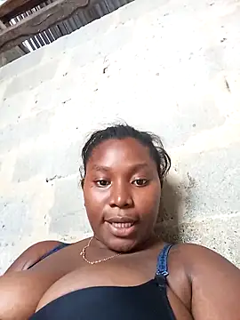 Snapshot of bonita_ chatting on February 2026 06:23:02 PM bonita online show from February 2026 06:23:02 PM