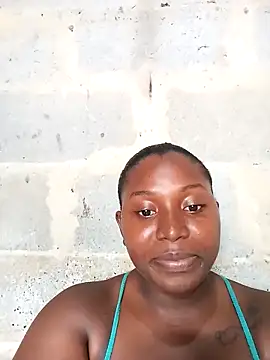 Snapshot of bonita_ chatting on February 2026 09:00:02 PM bonita online show from February 2026 09:00:02 PM