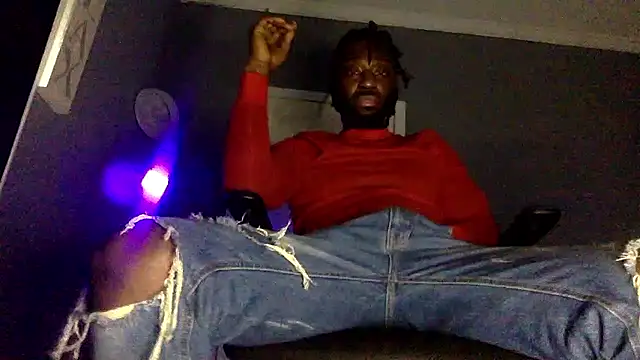 Cantgetenough0069 online show from January 2026 02:20:01 PM