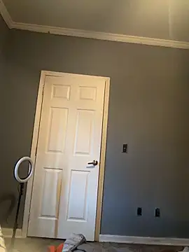 Cantgetenough0069 online show from February 2026 04:40:01 PM