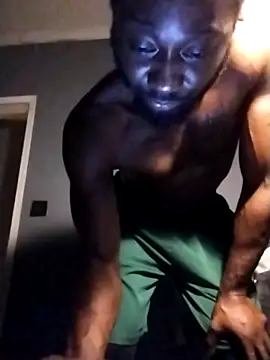 Cantgetenough0069 online show from March 2026 02:04:02 AM