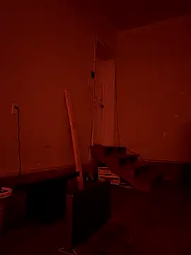 Cantgetenough0069 online show from April 2026 08:42:02 PM