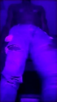 Cantgetenough0069 online show from May 2026 02:07:01 AM