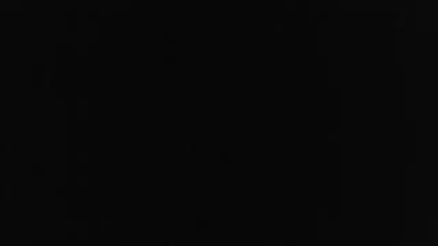 tupollonfavorito21 online show from December 2025 10:27:01 PM