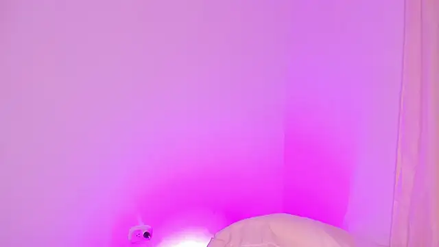 Zoe mrl online show from April 2026 11:46:02 AM