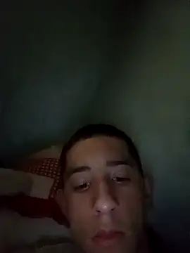 Caiogostosinho007 online show from December 2025 02:40:01 AM