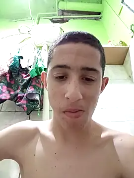 Caiogostosinho007 online show from December 2025 01:35:02 AM