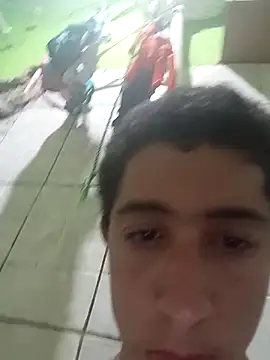 Caiogostosinho007 online show from February 2026 10:16:02 PM