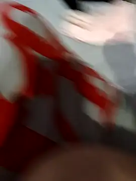 luis8558 online show from January 2026 11:45:02 AM