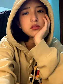 Alissa Reed online show from January 2026 10:26:01 PM