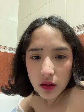 Alissa Reed online show from January 2026 05:34:02 AM