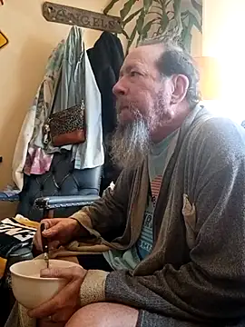 pinkcheetah12 online show from February 2026 04:22:02 PM