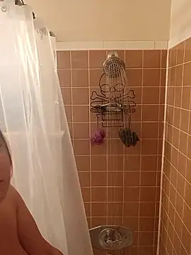 pinkcheetah12 online show from March 2026 04:24:01 PM