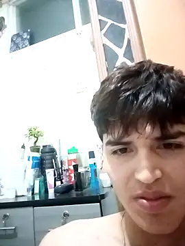 yasid 369 online show from January 2026 07:35:01 AM