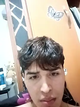 yasid 369 online show from January 2026 07:41:01 PM