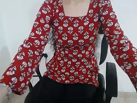 Snapshot of Farhana_beautyfull chatting on February 2026 04:44:02 AM Farhana beautyfull online show from February 2026 04:44:02 AM