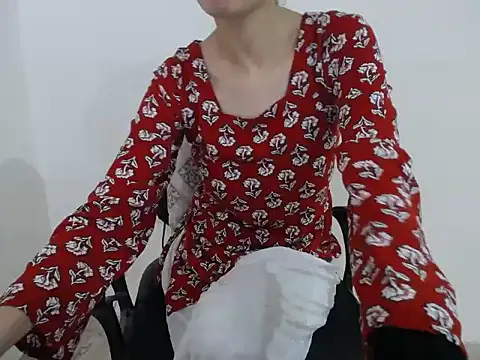 Snapshot of Farhana_beautyfull chatting on March 2026 03:45:02 AM Farhana beautyfull online show from March 2026 03:45:02 AM