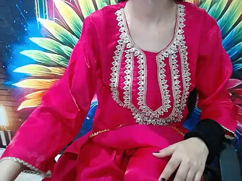Farhana beautyfull online show from July 2026 04:18:01 AM