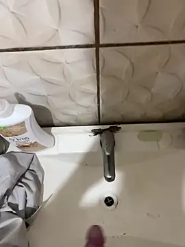 GuioficialBr online show from February 2026 03:38:01 PM