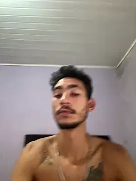 GuioficialBr online show from February 2026 07:09:01 PM