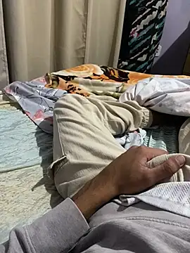 GuioficialBr online show from April 2026 05:41:01 AM