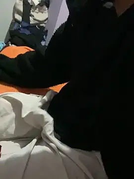 GuioficialBr online show from April 2026 05:45:02 AM