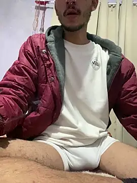 GuioficialBr online show from April 2026 05:23:01 AM