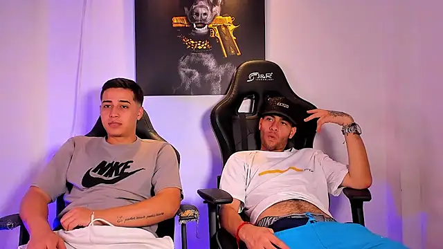 konaland online show from January 2026 02:28:02 AM