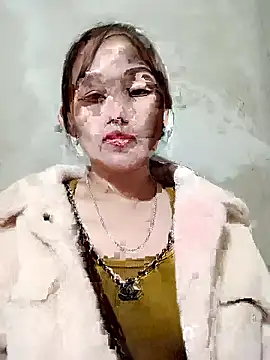 yula-bi online show from December 2025 01:08:01 PM