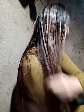 yula-bi online show from January 2026 02:03:02 AM