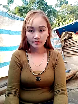 yula-bi online show from January 2026 09:25:02 AM