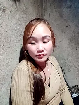 yula-bi online show from January 2026 01:04:01 PM