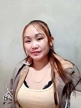 yula-bi online show from February 2026 07:51:01 AM